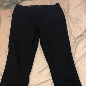 Nine West jeans